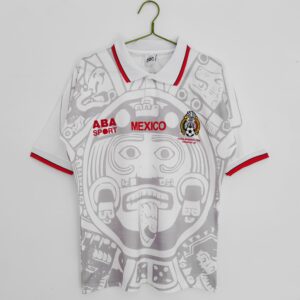 los angeles galaxy 2012/2013 (copia)
