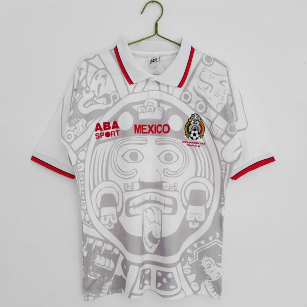 los angeles galaxy 2012/2013 (copia)