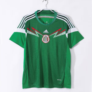 los angeles galaxy 2012/2013 (copia)