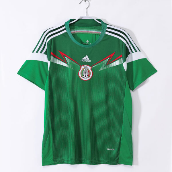 los angeles galaxy 2012/2013 (copia)