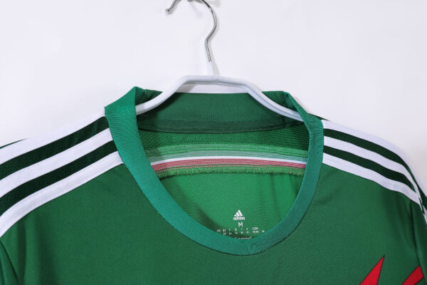 los angeles galaxy 2012/2013 (copia)