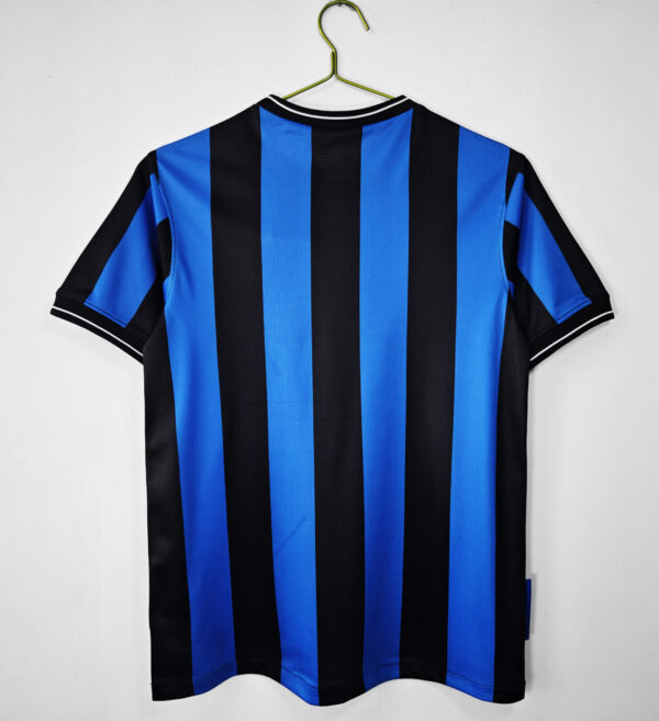 Inter de Milán 2009/2010 - Imagen 4
