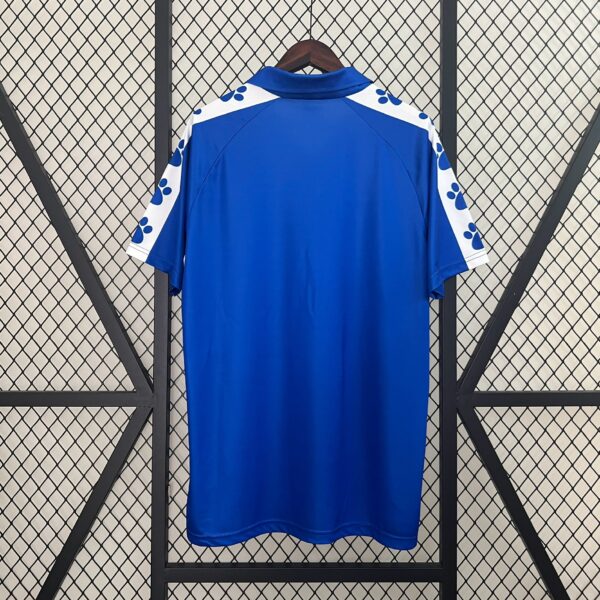 Real Oviedo 1990 - Imagen 4