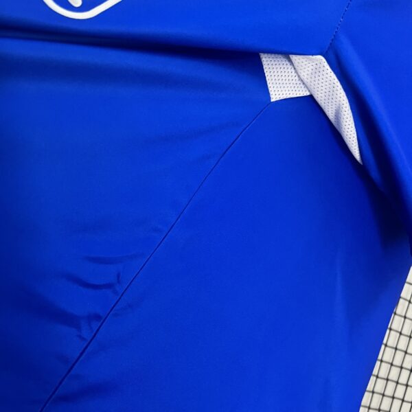 Real Oviedo 1990 - Imagen 3