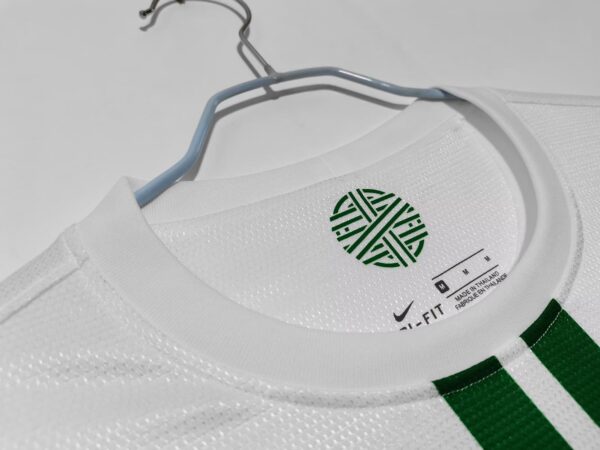 los angeles galaxy 2012/2013 (copia)