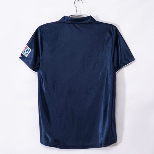 Paris Saint-Germain 2001/2002 - Imagen 4