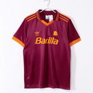 Roma 1992
