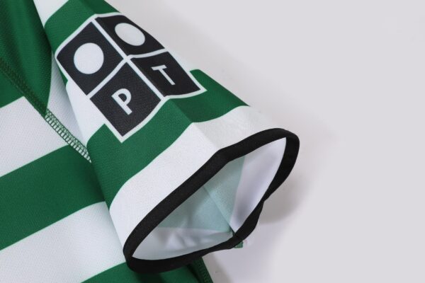 Sporting CP 2003/2004 - Imagen 3