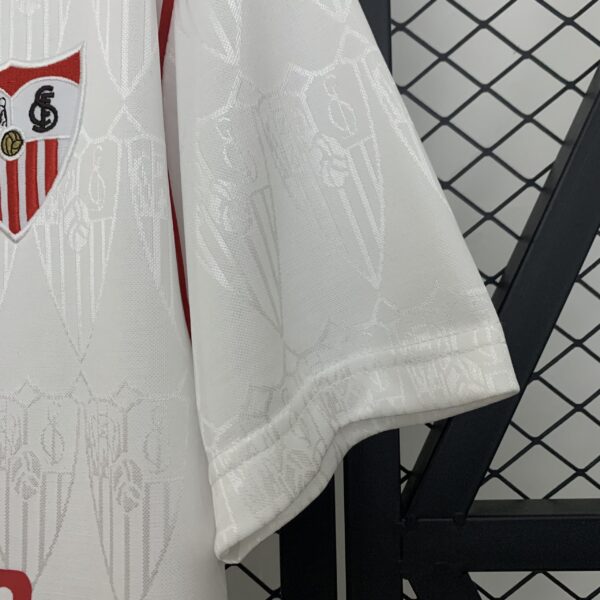 Sevilla 1991/1992 - Imagen 3