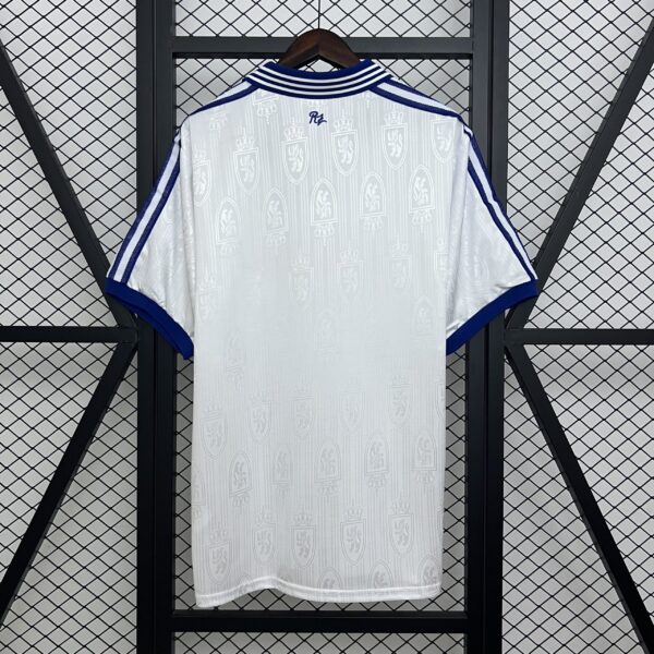 Zaragoza 1997/1998 - Imagen 4